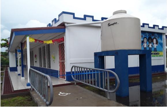 escuela1